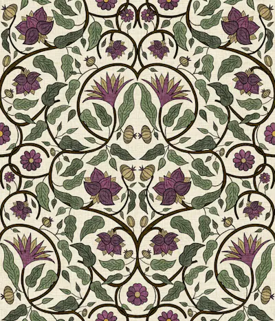 Pattern
