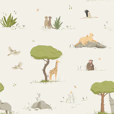 Pattern