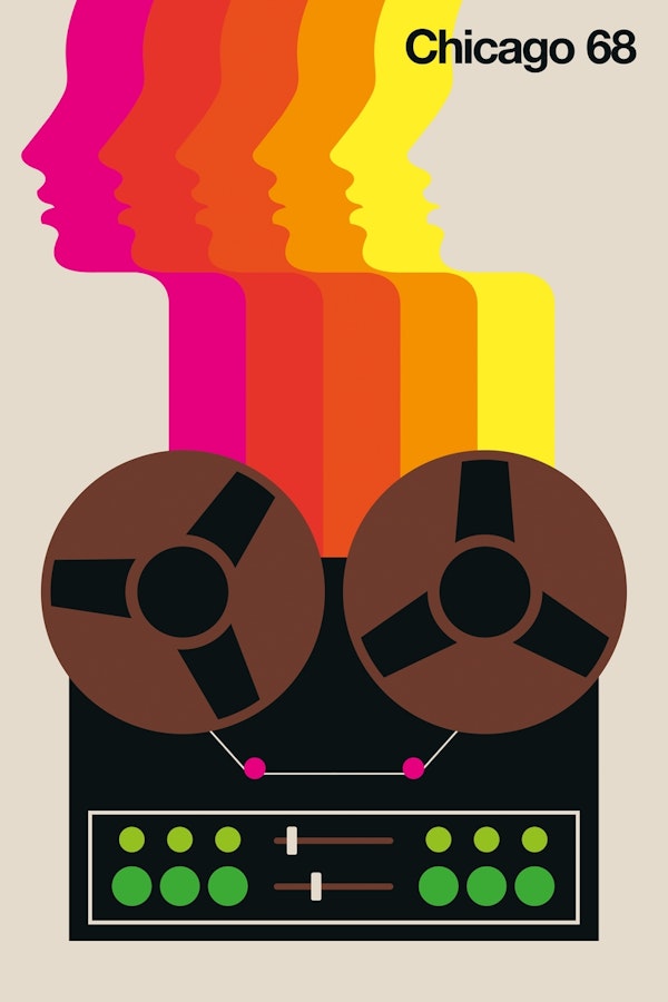 Chicago 68