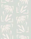 Light Blue Wildflower Petals