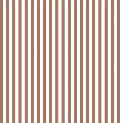 Horizontal Pattern