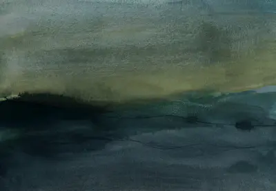 Mural