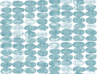 Harbor 1 Caribbean Blue tapeta
