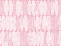 Harbor II Ballet Slipers Pink tapeet