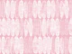 Harbor II Ballet Slipers Pink