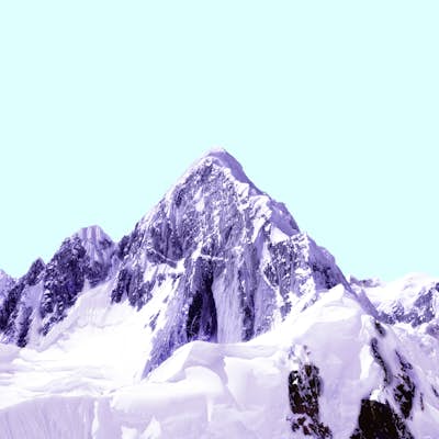 Τοιχογραφία