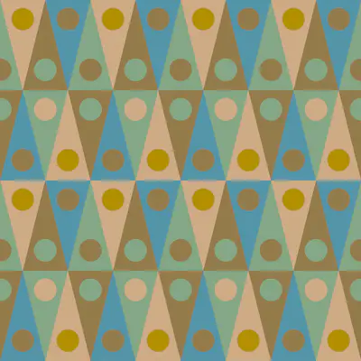 Pattern