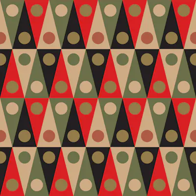 Modèle