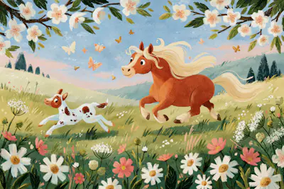 Mural