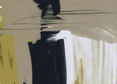Mural