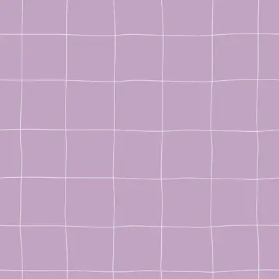 Motif horizontal