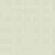 Sage green wavy grid lines