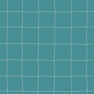 Motif horizontal