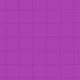 Violet Hand Drawn Tile Grid large
