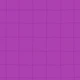Violet Hand Drawn Tile Grid small 25 repeat