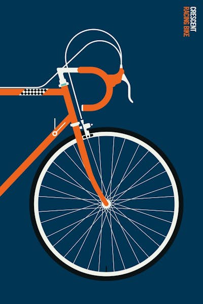 Τοιχογραφία