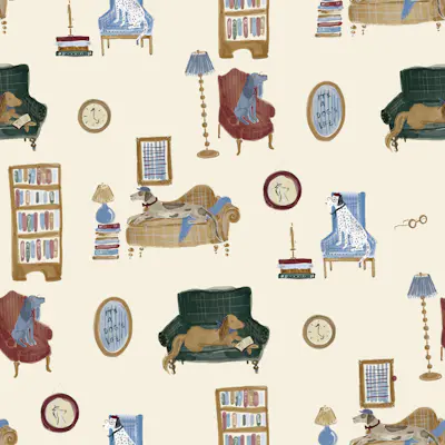Pattern