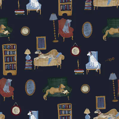 Pattern