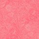 Les Fleurs Hot Pink