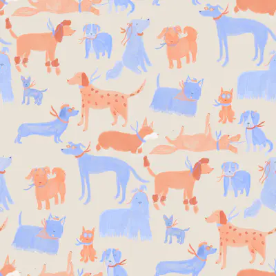 Pattern