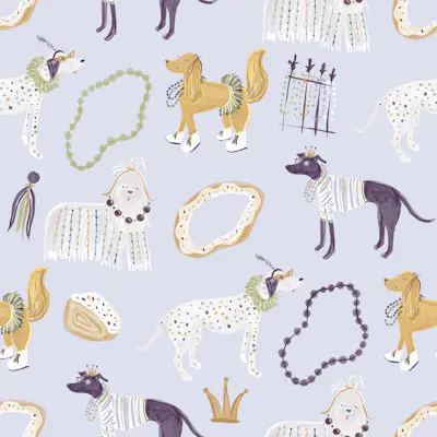 Pattern