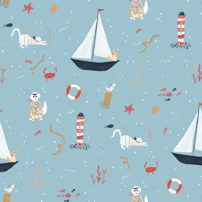 Pattern