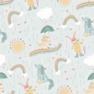 Pattern