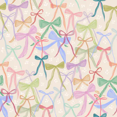 Muster