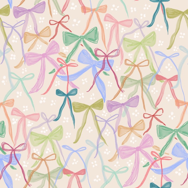 Bowtiful