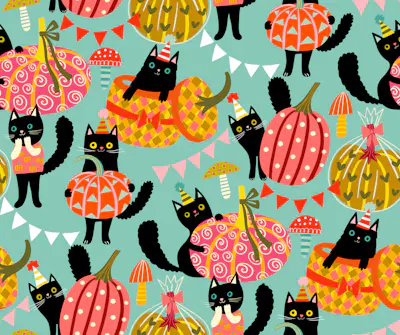 Pattern
