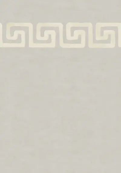 Horizontal Pattern