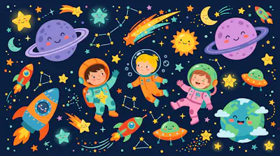 Mural