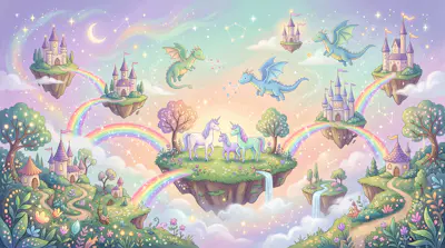 Mural