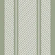 Modern Ticking - Sage Green