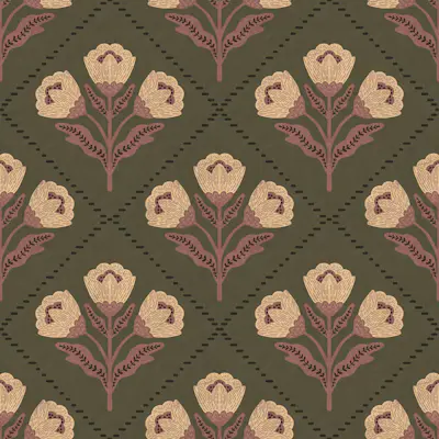 Pattern