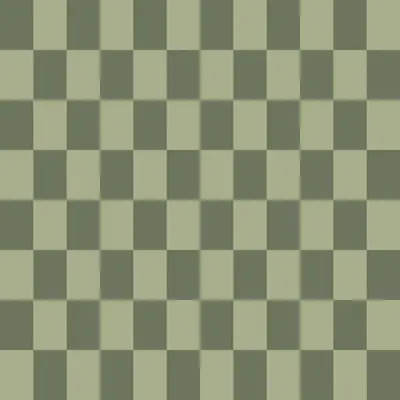 Muster