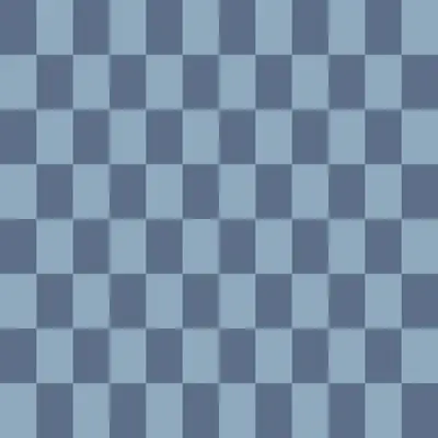 Muster