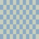 Powder Blue and Sage Green Checks