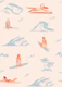 Ocean Riviera - Sand - small