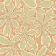 Leaf Mosaic 2
