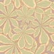 Leaf Mosaic 3