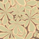 Leaf Mosaic 4