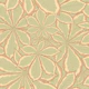 Leaf Mosaic 6