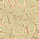 Leaf Mosaic 7