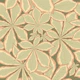 Leaf Mosaic 8