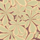 Leaf Mosaic 9