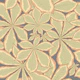 Leaf Mosaicс 10
