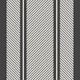 Modern Ticking Stripe - medium