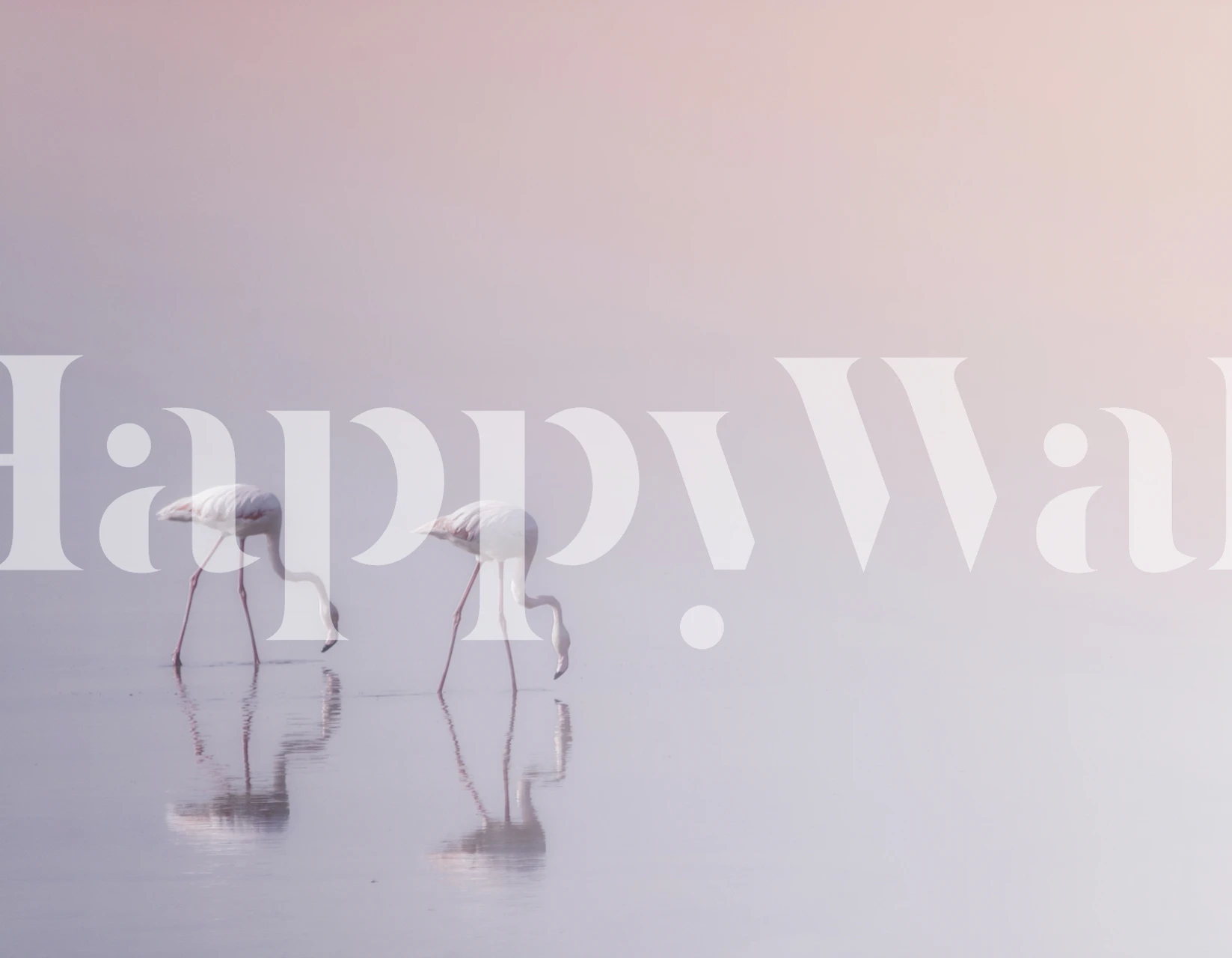 Serenity 3 wallpaper in a tranquil setting