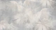 Grunge leaves 4